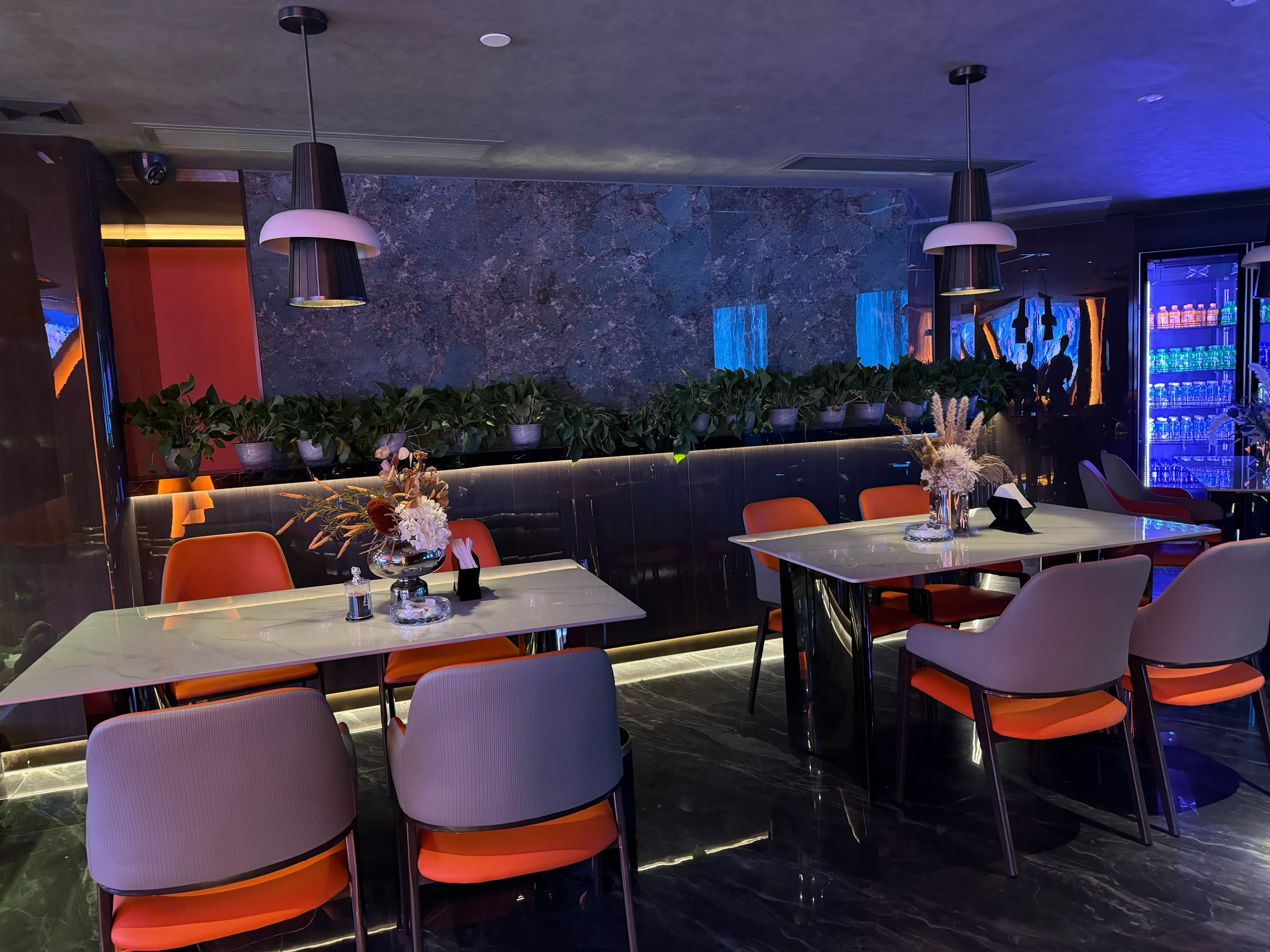 合肥商务KTV消费攻略-瑶海区ktv预定