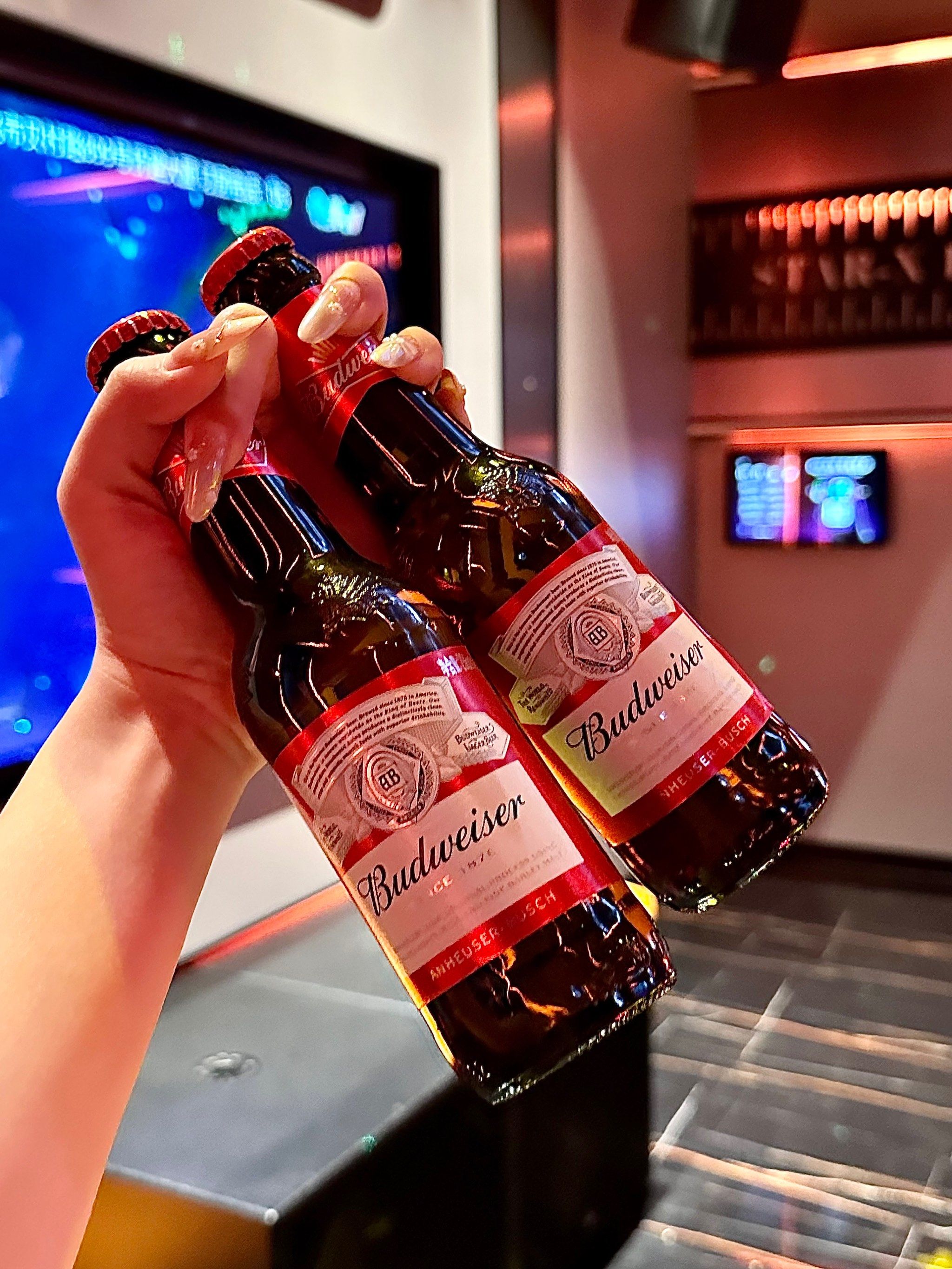 合肥商务ktv带来全新商务ktv新玩法-瑶海区ktv预定