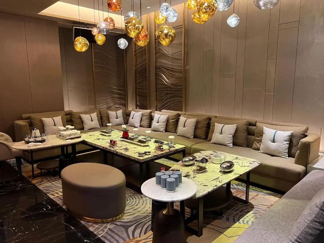 合肥商务ktv | 能否组局-巢湖市ktv预定